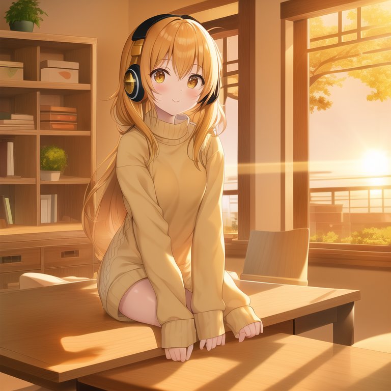 RTX 3060 12GBで最強ローカルLLM！2026年完全検証ガイド