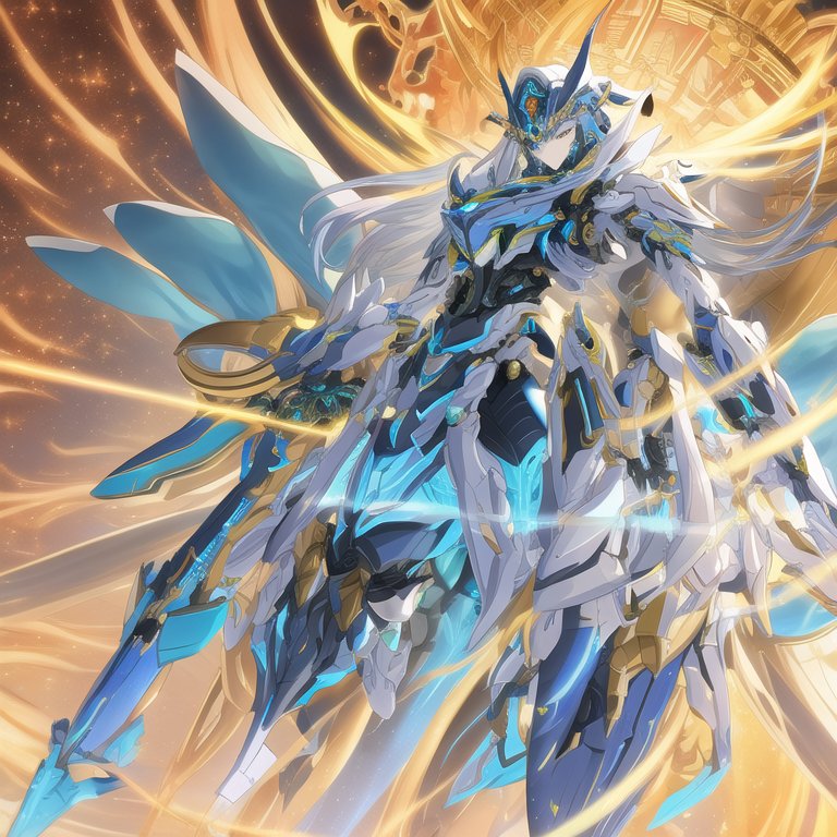 GLM-5.1 MITライセンス公開！744BでGPT・Claude凌駕、ローカルAI最強へ