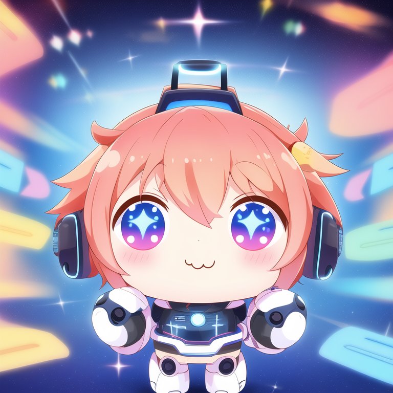 Mistral Small 4 完全攻略！119B モデルをローカルで爆速動かす 2026 年版