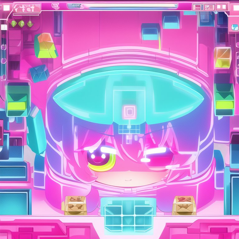 Llama 4 Scout 24GB GPU 爆速実行！1.78bit 量子化完全ガイド