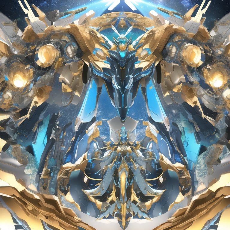 Linux 7.1 新機能 FSMOUNT_NAMESPACE でローカル AI 環境が劇的に高速化する理由