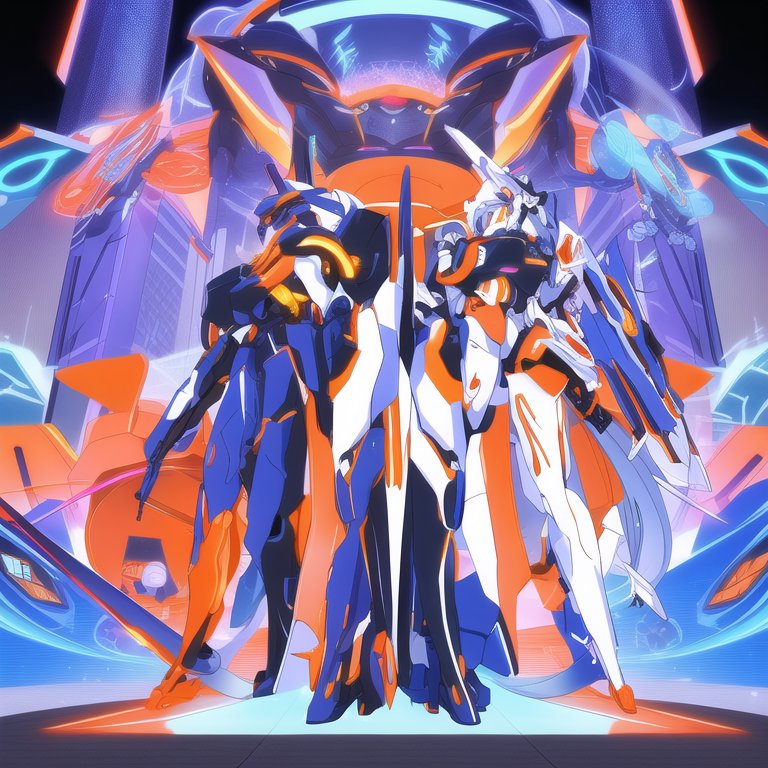 WSL2 進化！Linux 6.18 更新でローカルLLM 開発が劇的に変わる真実