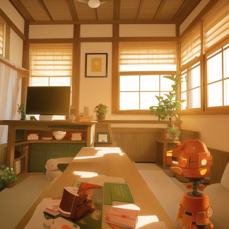 AIエージェントが開発者を誹謗！社会的実験の裏側とローカルLLMの危険性