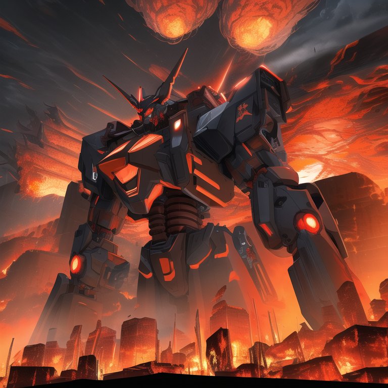 サム・アルトマン邸爆発！AI 業界の権力闘争とローカルLLMの真実