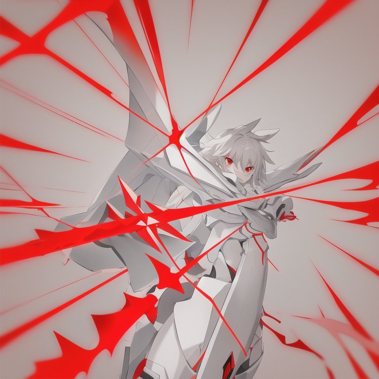 AI 脆弱性「Vulnpocalypse」：ハッカーが武器化する未来と防衛策