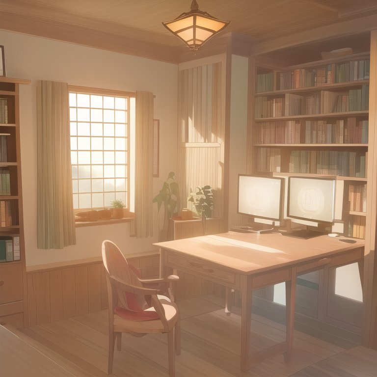 Anthropic BAN 速報：数時間で撤回！AI 監視の真実とローカルLLMの重要性