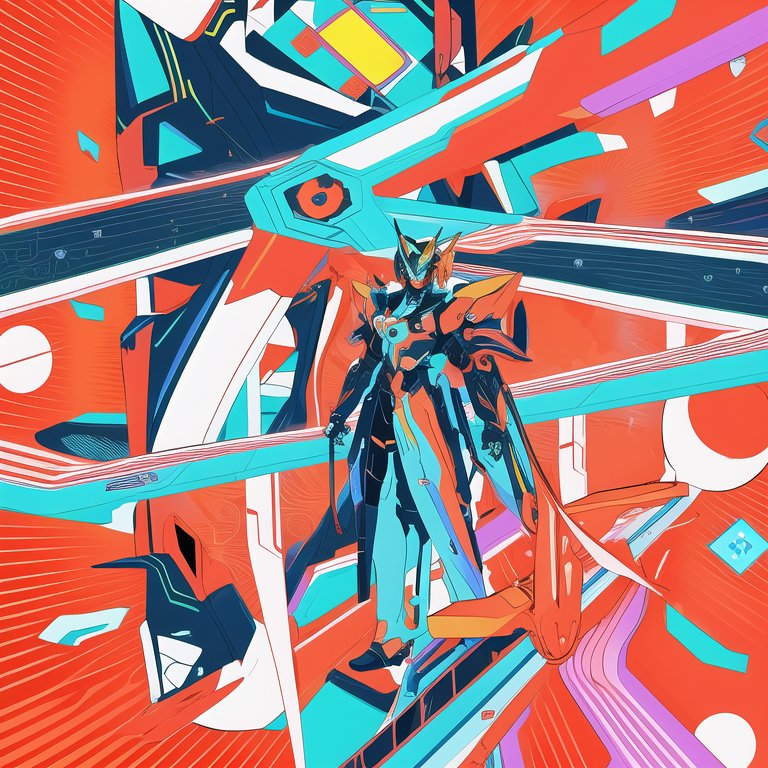 クラウド依存脱却！2026 年ローカルLLM最強環境構築完全ガイド