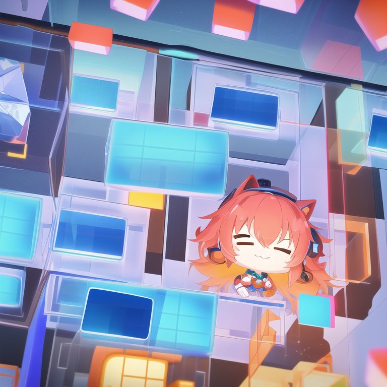 経営者の孤独を解消！ChatGPTのリスクとローカルAIの真実