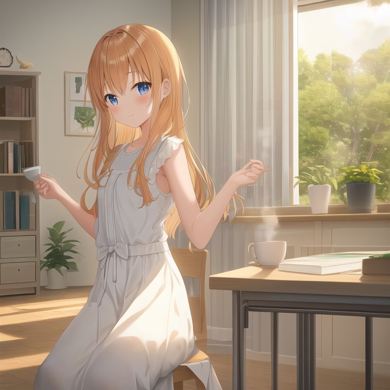 GPT-5.4 衝撃！エージェント化でローカルLLMが生き残る3つの道