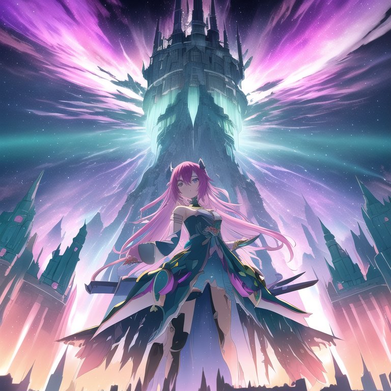 ローカルAI「スキル」崩壊！3万4千件検証で露呈した脆弱性と対策