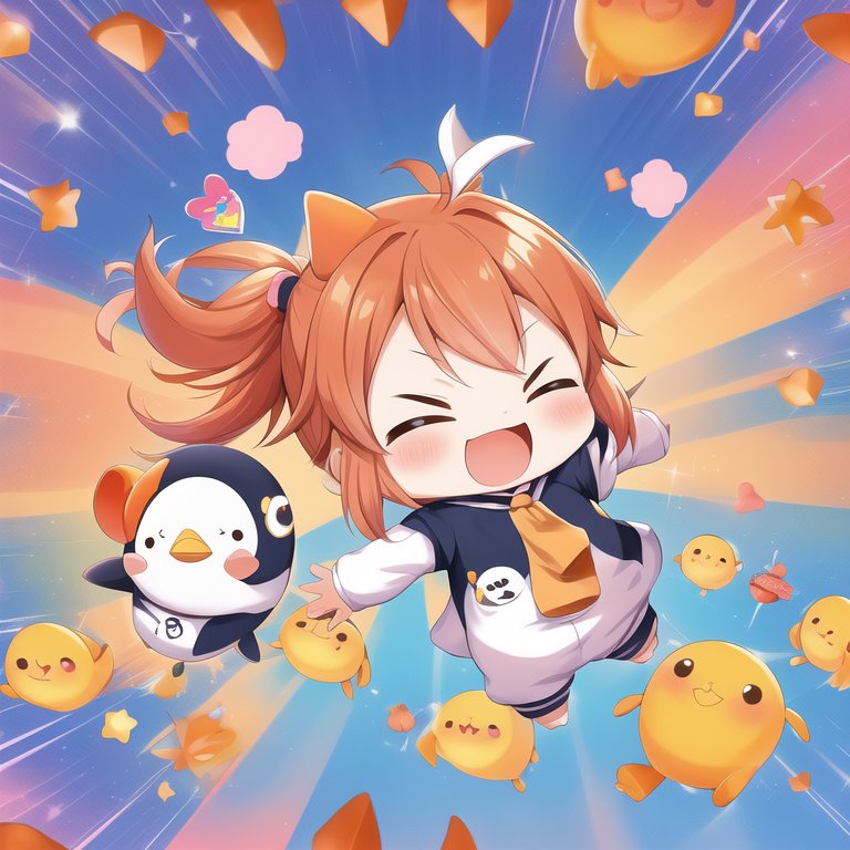 Linux 7.0 新AIキーでローカルLLMが劇進化！3つのコード徹底解説