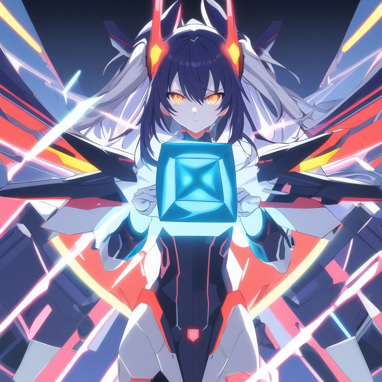 2026 年最新！Claude 4.6 は最強か？ローカル AI 比較で判明した真実