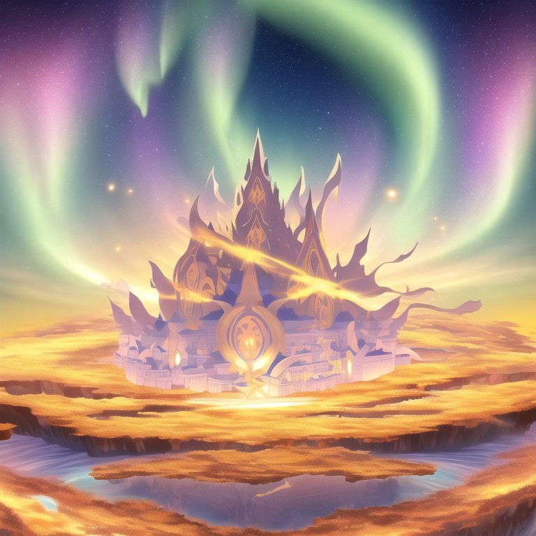 2026年税務調査にAI導入！ローカルLLMで脱税対策AIを作る完全ガイド