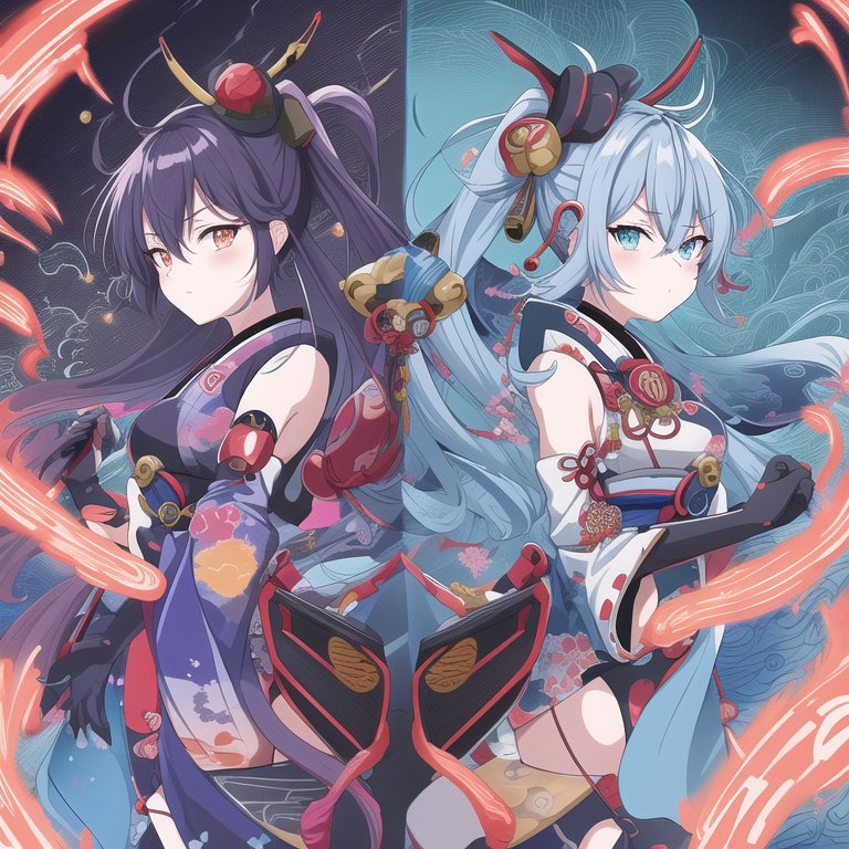 ローカルLLM爆速化！llama.cpp b8763でCUDA13対応とROCm7.2が実現