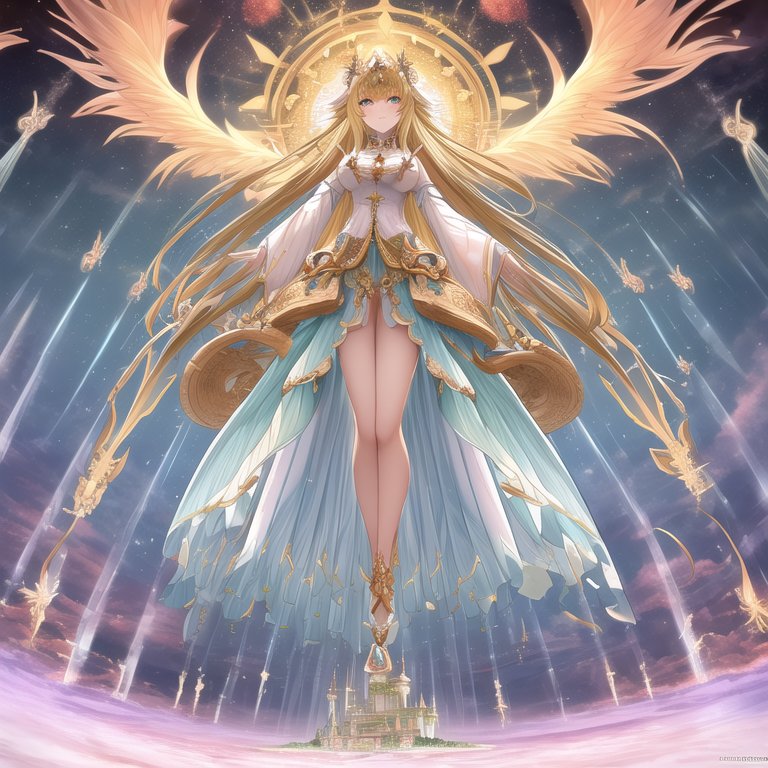 Linux 7.0でAMD Zen3誤報修正！ローカルLLM環境が劇的に安定する理由