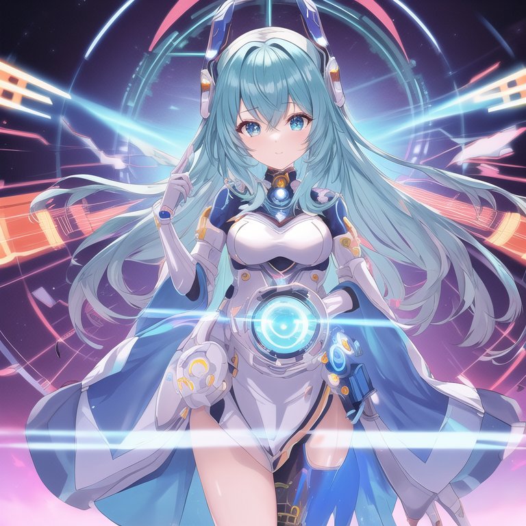 ローカルLLM完全攻略：CPU/GPU徹底検証！2026年最新設定と活用術