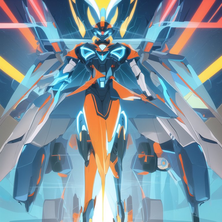 450Mパラメタで画像認識革命！Liquid AI LFM2.5-VL-450M ローカルAI完全解説