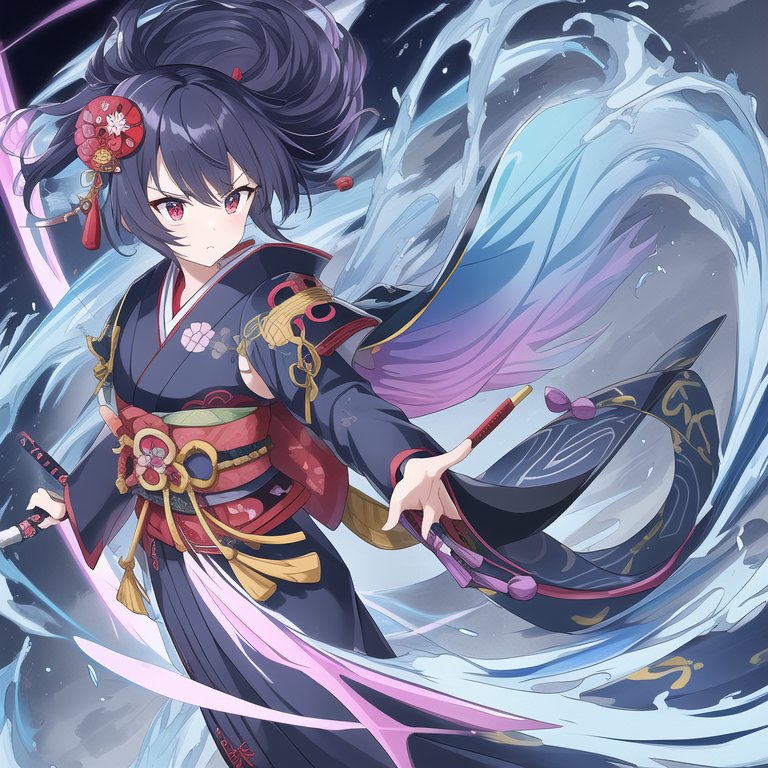 ChatGPT 依存は罠！2026 年ローカルLLMで自律化の7つの真実