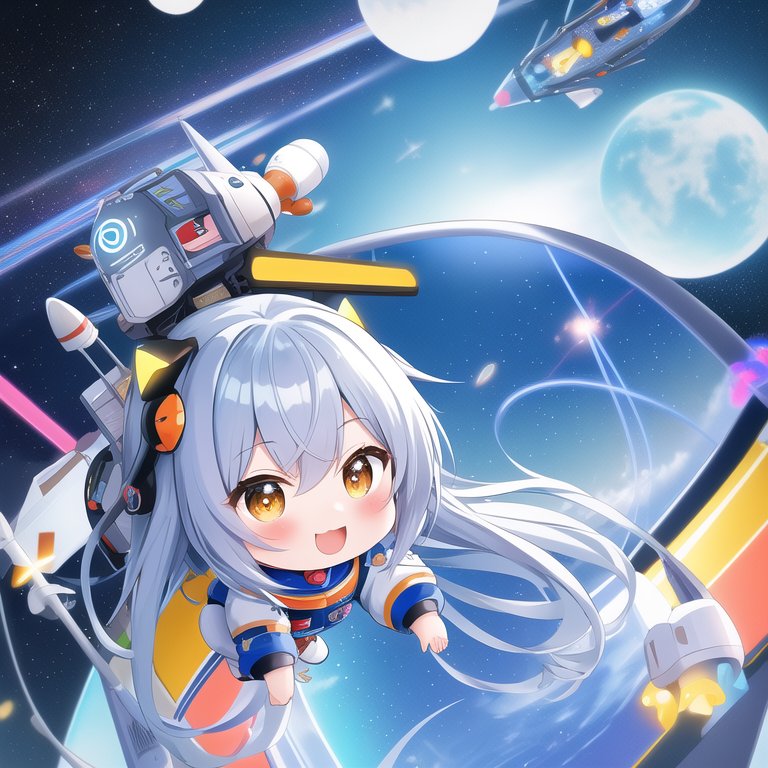 宇宙でローカルLLM！40基GPU搭載軌道クラスタの衝撃事実