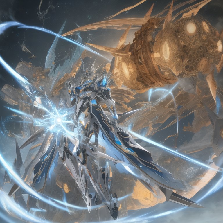 OpenAI ロンドン2.5倍拡大！ローカルLLMの現実と2026年版戦略