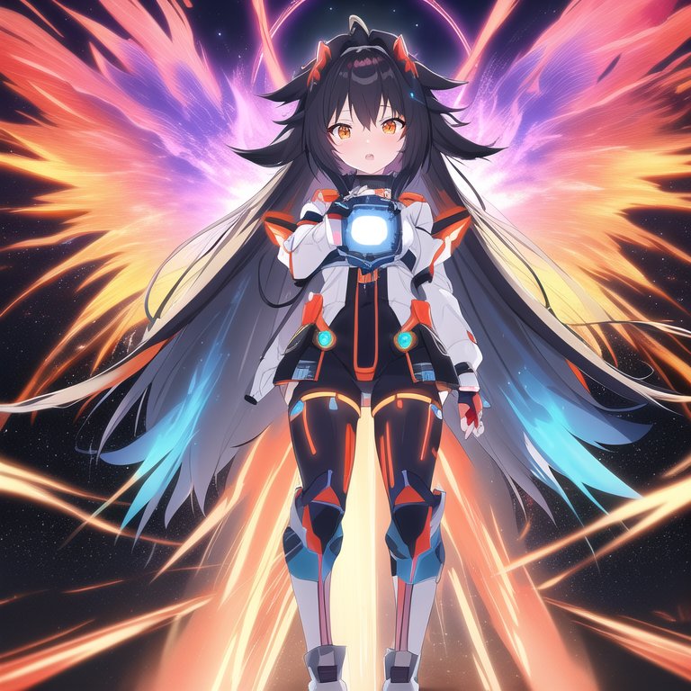 1.6MB GIFが377GB化！ローカルLLMのストレージ事故と管理術