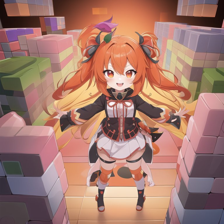 Vercel IPO 決戦！AI エージェントで変わるローカルLLM 開発者の未来 5 つ