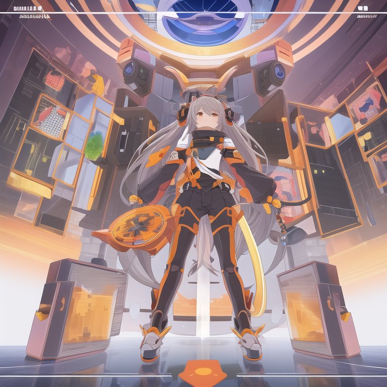 2026年コンサル消滅論を暴く！ローカルLLMで守る仕事術完全版