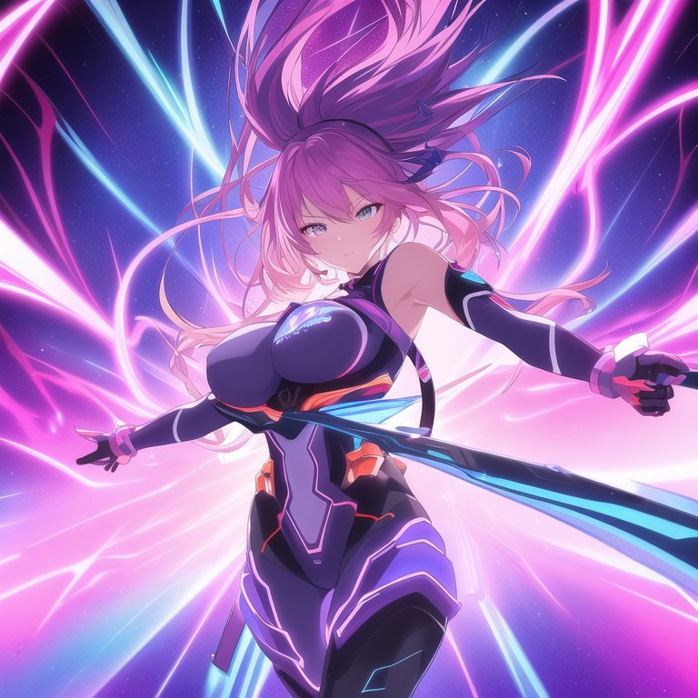 ローカルAI「PICSOROBAN」徹底解説：クリエイター加速の7つの真実