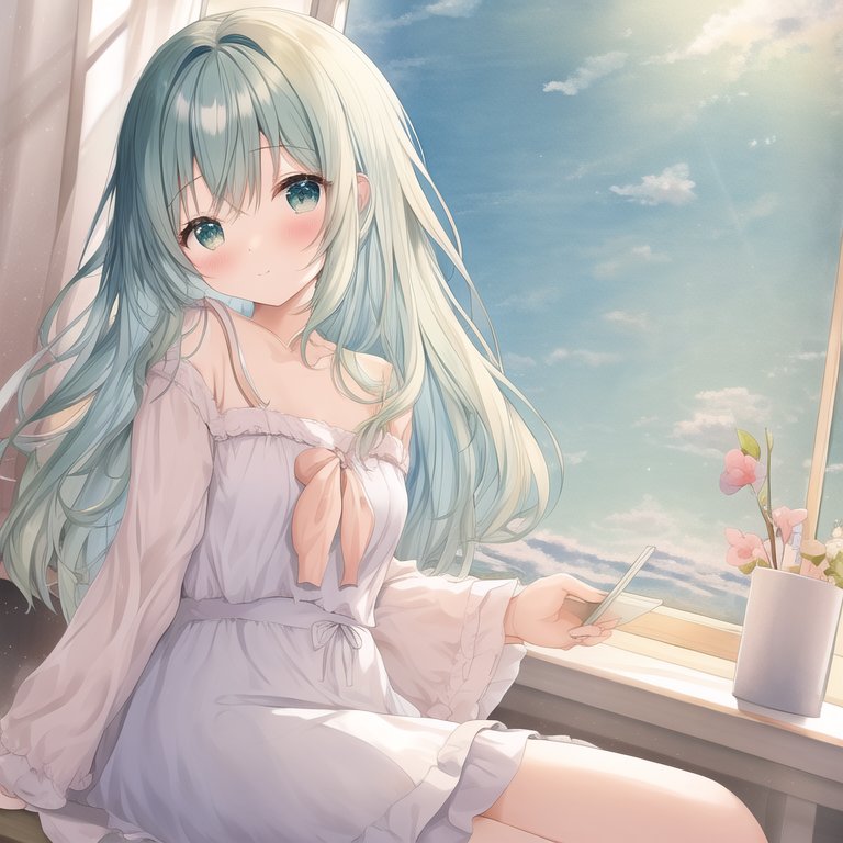 ローカルLLM×Google ADK：マルチエージェント構築で8200スター突破の真実