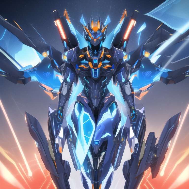 ローカルLLM革命！llama.cpp b8783でGemma4完全対応＆生成速度向上