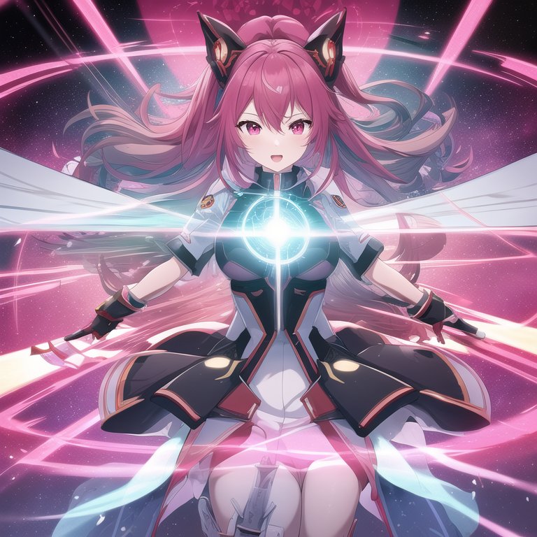 OpenAI Hiro買収：ローカルLLMで財務シミュレーション！2026年最新戦略完全版