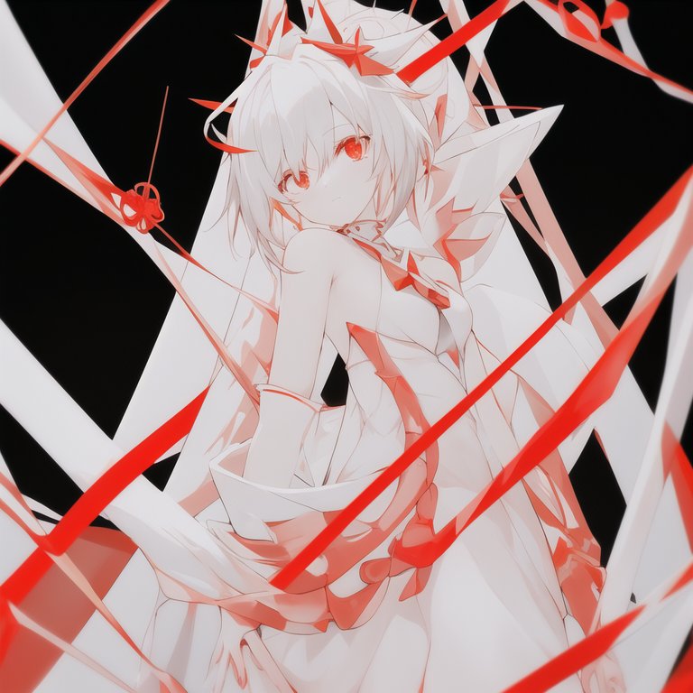 ローカルLLMで企業リスク回避！7 つのAI 危険事例と教訓の完全ガイド