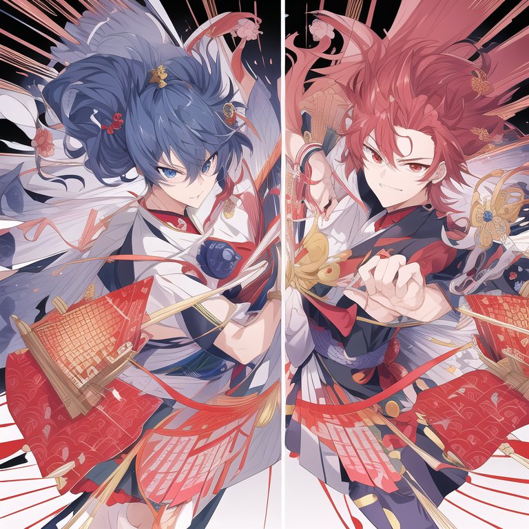 ChatGPT 離れ加速！Claude「自律操作」で仕事20分短縮＆完全自動化