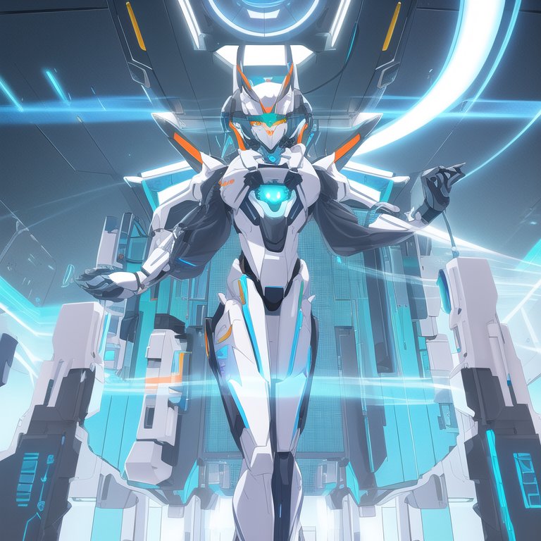 ローカルLLM 常識覆す！KDDI×Akamai 1時間80円GPU環境構築