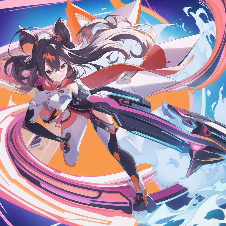 Apple AI責任者退社！ローカルLLMの真実と今すぐ始めるべき理由