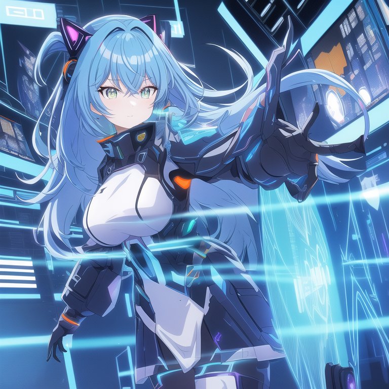 2026 年最新！ペンタゴン決裂でクラウドAI 限界暴露？自宅PCで完備するローカルLLM 防衛策