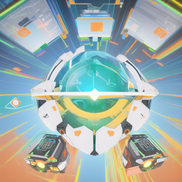 スマホ完結！Gemma4 ローカルAI 実機検証と未来の衝撃