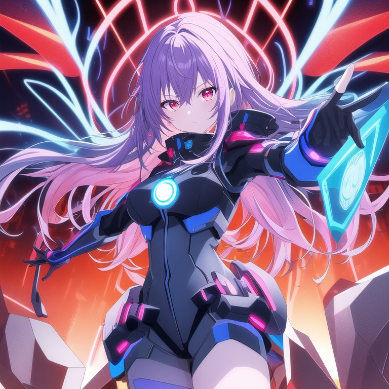 偽サイト注意！Claude感染で問われるローカルLLMの安全性2026