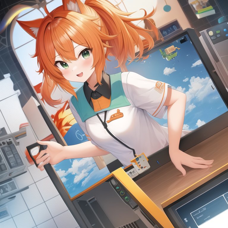 Claude 大停電で学べ！ローカルLLM移行の5つのメリット