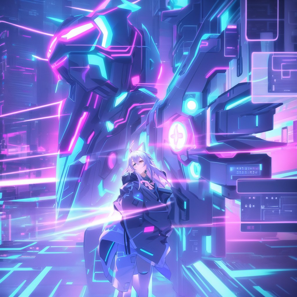 ComfyUI完全ガイド【2026年4月最新版】