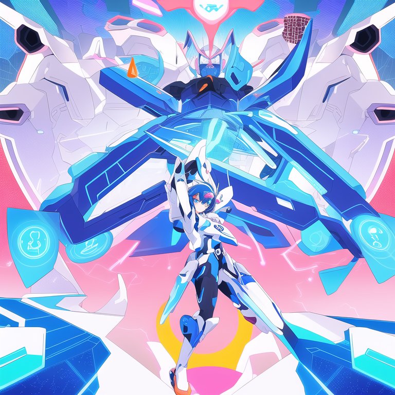 ローカルLLM革命！llama.cpp b8799で性能が爆発的に向上する理由