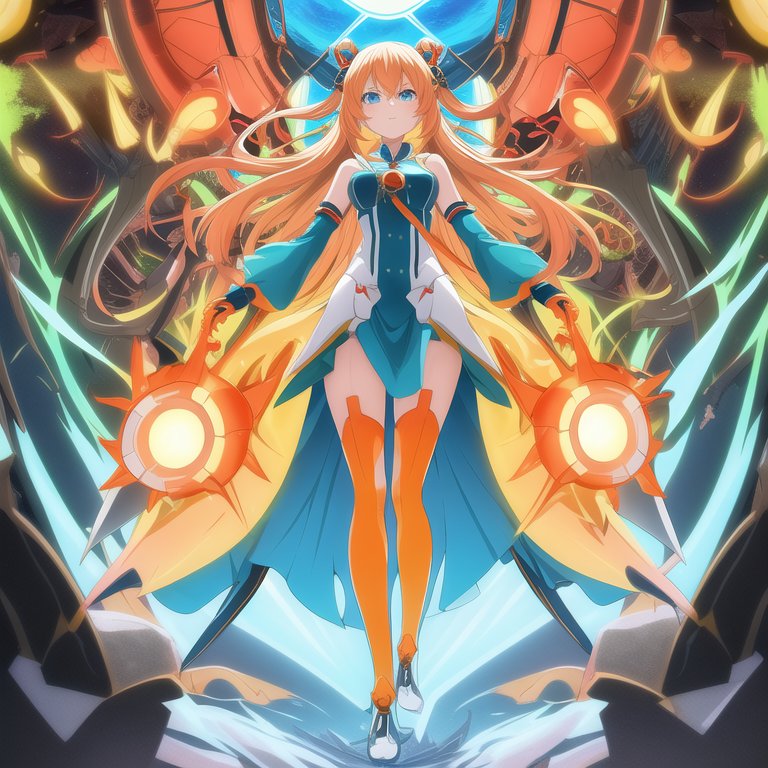 ローカルLLM完全防衛：クラウドAPI依存からの脱却と2026年最強戦略