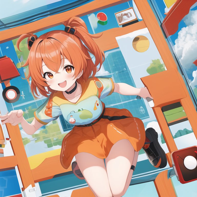 GPT-5.4-Cyber使えない？2026年ローカルLLMが自由を守る5つの理由