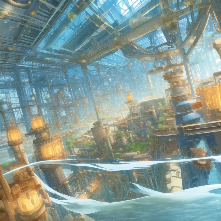 ローカルAIでスクラップ削減90%！自己修正型エッジAIの工場実装ガイド