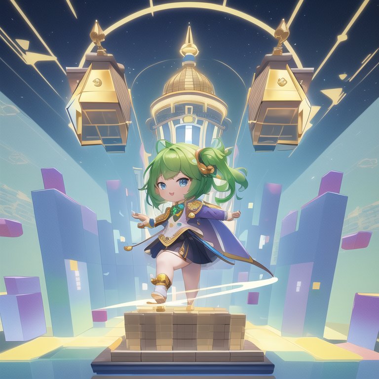 金融機関向けローカルLLM：クラウドAPI依存からの脱却とコスト90%削減の検証