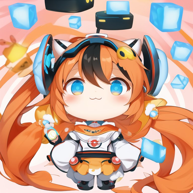 Hightouch 100Mドル達成！生成AIの真価とローカルLLMの未来