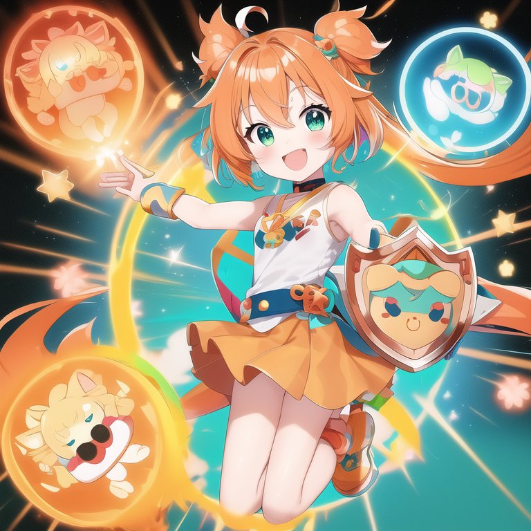 2026年春、Anthropicの本人確認規制でAI利用の自由が脅かされる？脱出策完全ガイド