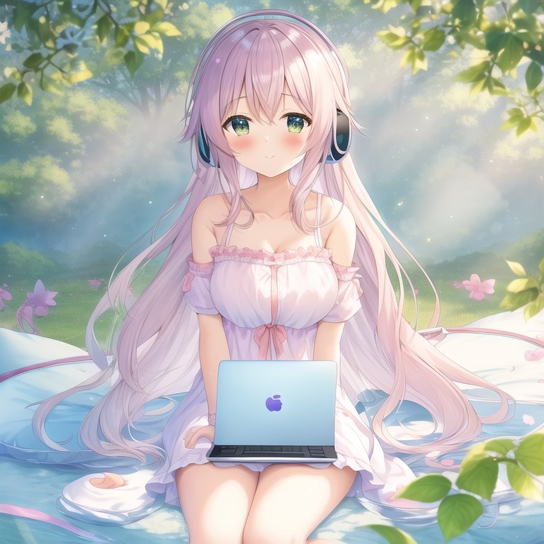 ローカルLLM最強はGemma 4!? 2026年4月実機検証と日常使いの理由