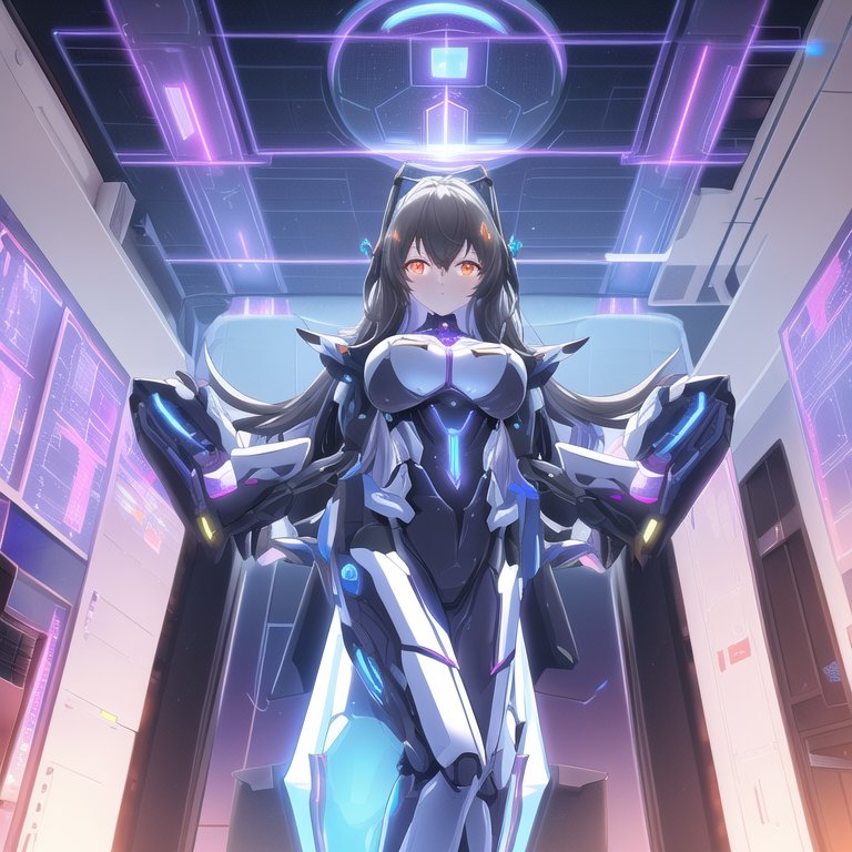 ローカルLLM×AIエージェント：Wingmanの自律実装で未来を制する！