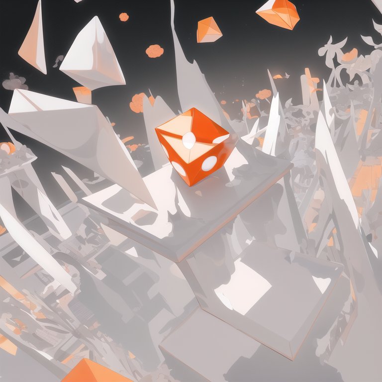 ローカルAI革命！2Bモデルが8B凌駕する埋め込み技術の完全検証